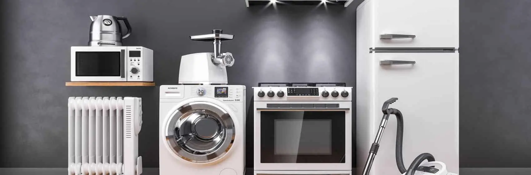 Akşehir Gorenje Kombi Servisi